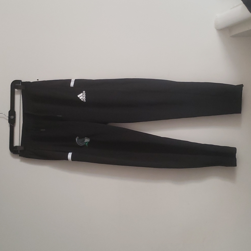 Adidas Climacool Pants